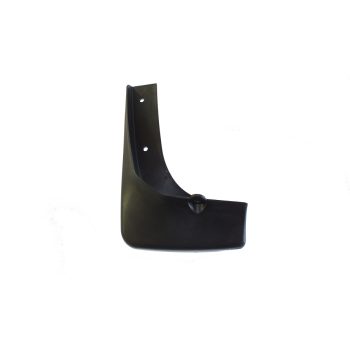 подкрылок на MITSUBISHI OUTLANDER (I), 02 - 06