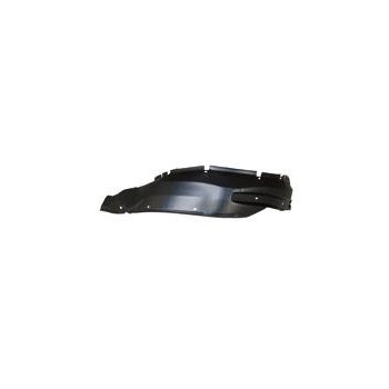подкрылок на MITSUBISHI PAJERO (III), 00 - 03