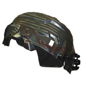 подкрылок на NISSAN FRONTIER (II), 05 - 15