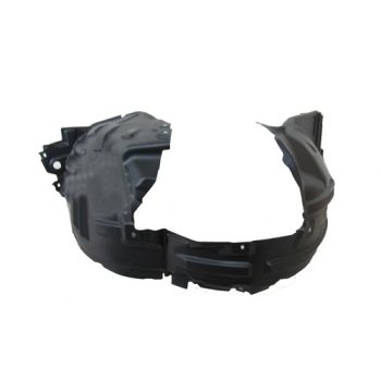 ПОДКРЫЛОК NISSAN JUKE (YF15), 10-19