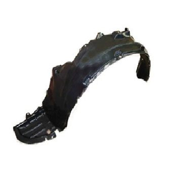 ПОДКРЫЛОК NISSAN MAXIMA (A32), 95-00