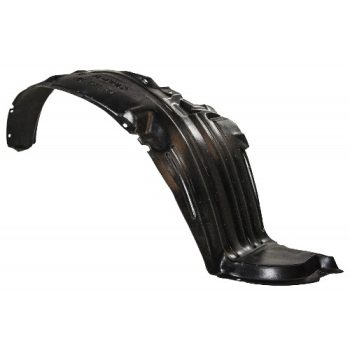 ПОДКРЫЛОК NISSAN MICRA (K11), 93 - 98