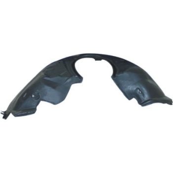 ПОДКРЫЛОК NISSAN MICRA (K11), 93 - 98