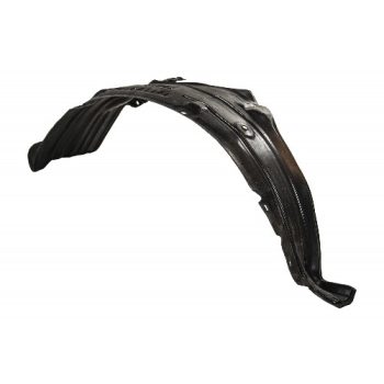 ПОДКРЫЛОК NISSAN MICRA (K11), 98 - 03