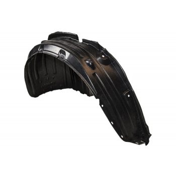 ПОДКРЫЛОК NISSAN MICRA (K13), 10-16