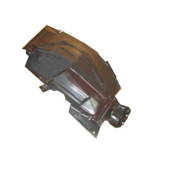 подкрылок на NISSAN MURANO (Z50), 03-08