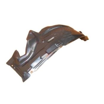 подкрылок на NISSAN MURANO (Z50), 03-08