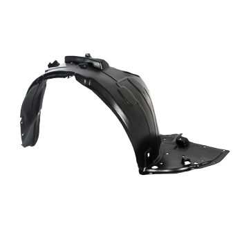 ПОДКРЫЛОК NISSAN NOTE (E12), 13 - 16