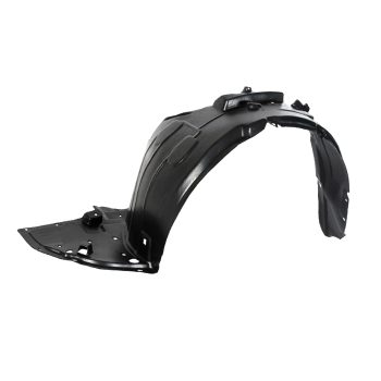 ПОДКРЫЛОК NISSAN NOTE (E12), 13 - 16