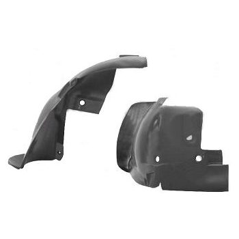 подкрылок на NISSAN PRIMASTAR (I), 02-06
