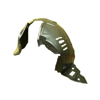 подкрылок на NISSAN QASHQAI (I), 07 - 10