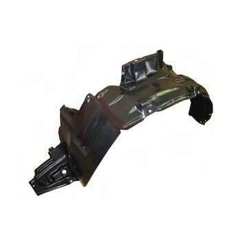 подкрылок на NISSAN X-TRAIL (T30), 01-07