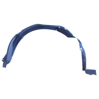 подкрылок на OPEL AGILA (I), 00-08