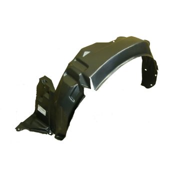 подкрылок на OPEL AGILA (II), 08-15