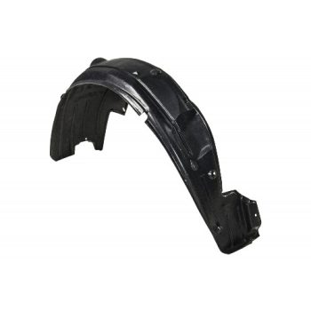 ПОДКРЫЛОК OPEL ASTRA (G), 98-09