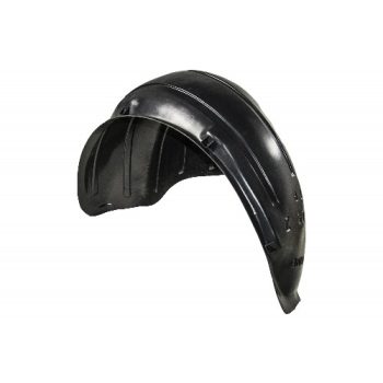 ПОДКРЫЛОК OPEL ASTRA (G), 98-09
