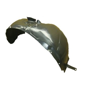 подкрылок на OPEL ASTRA (J), 09-15