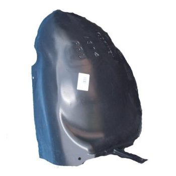 ПОДКРЫЛОК OPEL ASTRA (J), 09-15
