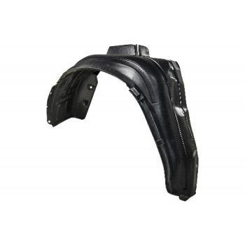 ПОДКРЫЛОК OPEL ASTRA, 98 - 02