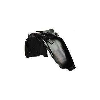 подкрылок на OPEL CORSA (C), 03 - 06