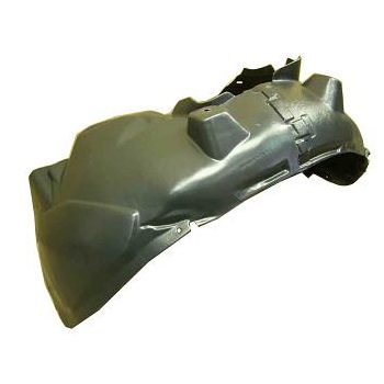 подкрылок на OPEL CORSA (D), 06 - 11