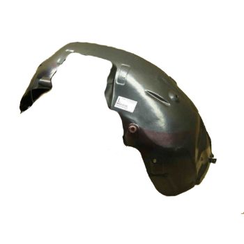 подкрылок на OPEL MERIVA (I), 03-10