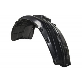 подкрылок на OPEL MERIVA (I), 03-10