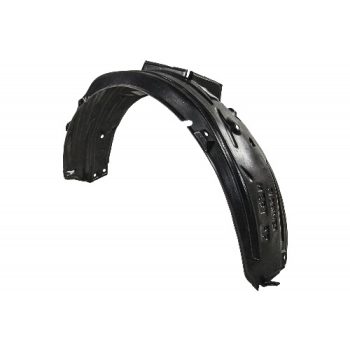 подкрылок на OPEL MERIVA (I), 03-10