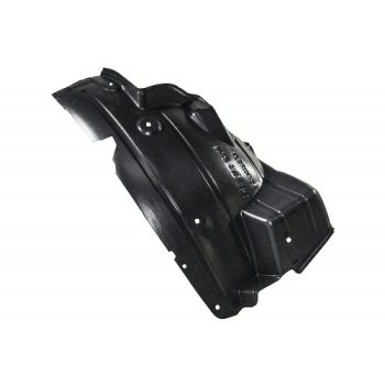 подкрылок на OPEL MOVANO (B), 10-21