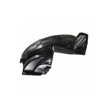 ПОДКРЫЛОК OPEL MOVANO (B), 10-21