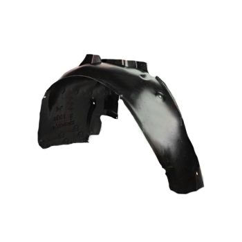 подкрылок на OPEL SIGNUM (I), 03-08