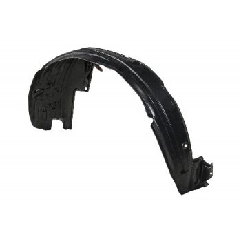 ПОДКРЫЛОК OPEL ZAFIRA (A), 99-04