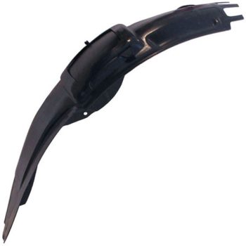 подкрылок на OPEL ZAFIRA (B), 05-11