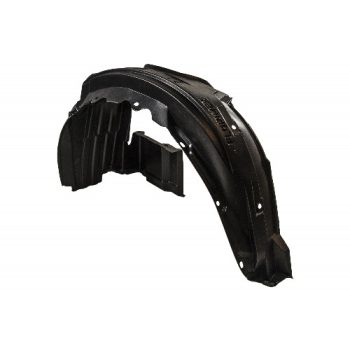 подкрылок на PEUGEOT 107 (I), 05 -