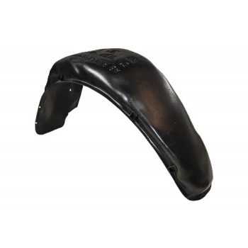 подкрылок на PEUGEOT 107 (I), 05 -