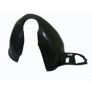 ПОДКРЫЛОК PEUGEOT 207 (I), 06-13