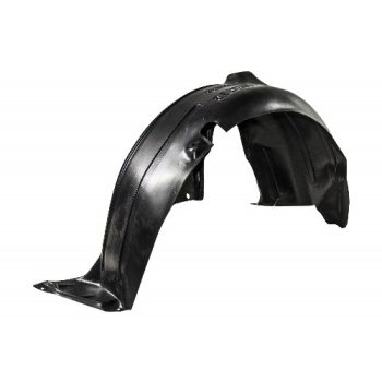 ПОДКРЫЛОК PEUGEOT 207 (I), 06-13