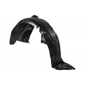 подкрылок на PEUGEOT 207 (I), 06-13