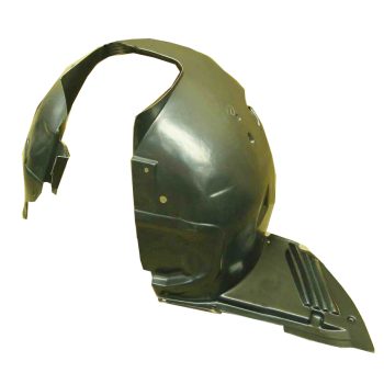 подкрылок на PEUGEOT 307 (I), 01 - 07