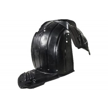 ПОДКРЫЛОК PEUGEOT 307 (I), 01 - 07