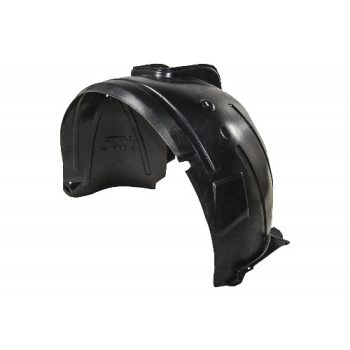 ПОДКРЫЛОК PEUGEOT 308 (T7), 11-15