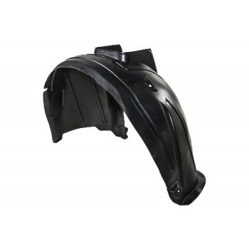 ПОДКРЫЛОК PEUGEOT 308 (T7), 11-15