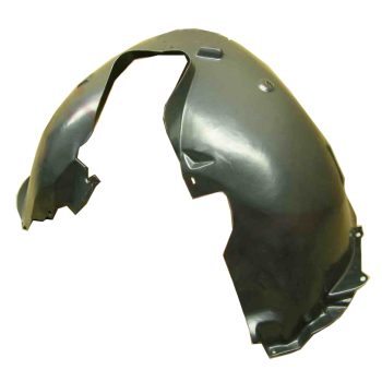ПОДКРЫЛОК PEUGEOT 308 (T7), 07-11