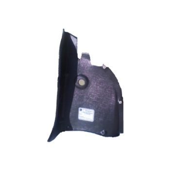 подкрылок на PEUGEOT 406 (I), 95 - 99