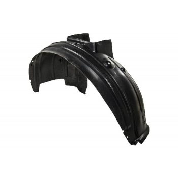 подкрылок на PEUGEOT 5008 (I), 09-17