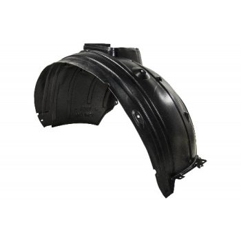 подкрылок на PEUGEOT 5008 (I), 09-17