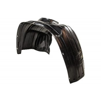 подкрылок на PEUGEOT BOXER (250), 06 - 14