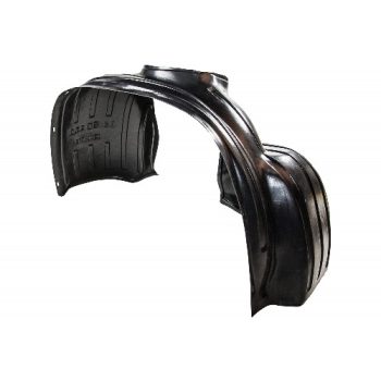 подкрылок на PEUGEOT BOXER (250), 06 - 14