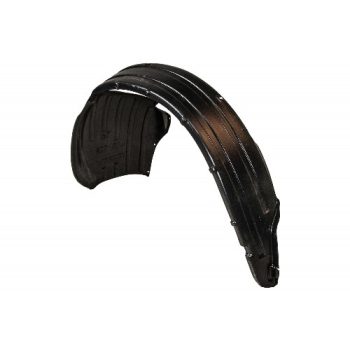 ПОДКРЫЛОК PEUGEOT EXPERT (I), 95-07