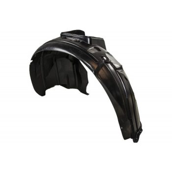 ПОДКРЫЛОК PEUGEOT PARTNER (II), 08-12